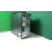 Windows XP 32bit PC Core i5 3GHz 8GB Ram 1TB HDD 9 Pin Com Acer Veriton E340